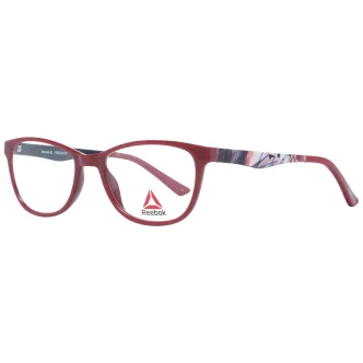 REEBOK MOD. R6020 5006