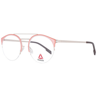 REEBOK MOD. R8520 5102