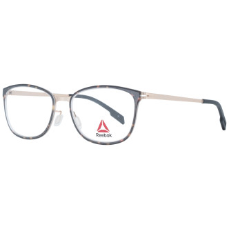 REEBOK MOD. R8523 5303