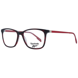 REEBOK MOD. RV8537 5302