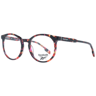 REEBOK MOD. RV9015 5106V