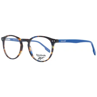 REEBOK MOD. RV9020 4905V