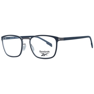 REEBOK MOD. RV9526 5102
