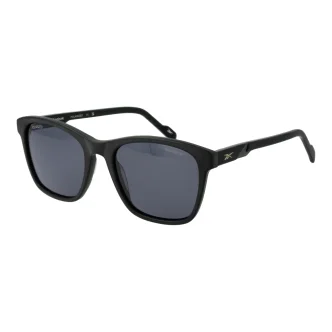 REEBOK MOD. RBK5002 54902P