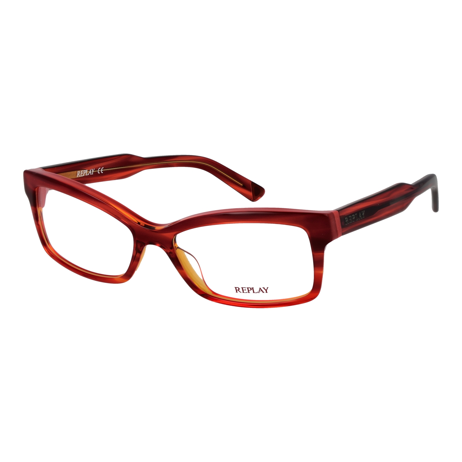 MAX & CO MOD. MO5125 53052