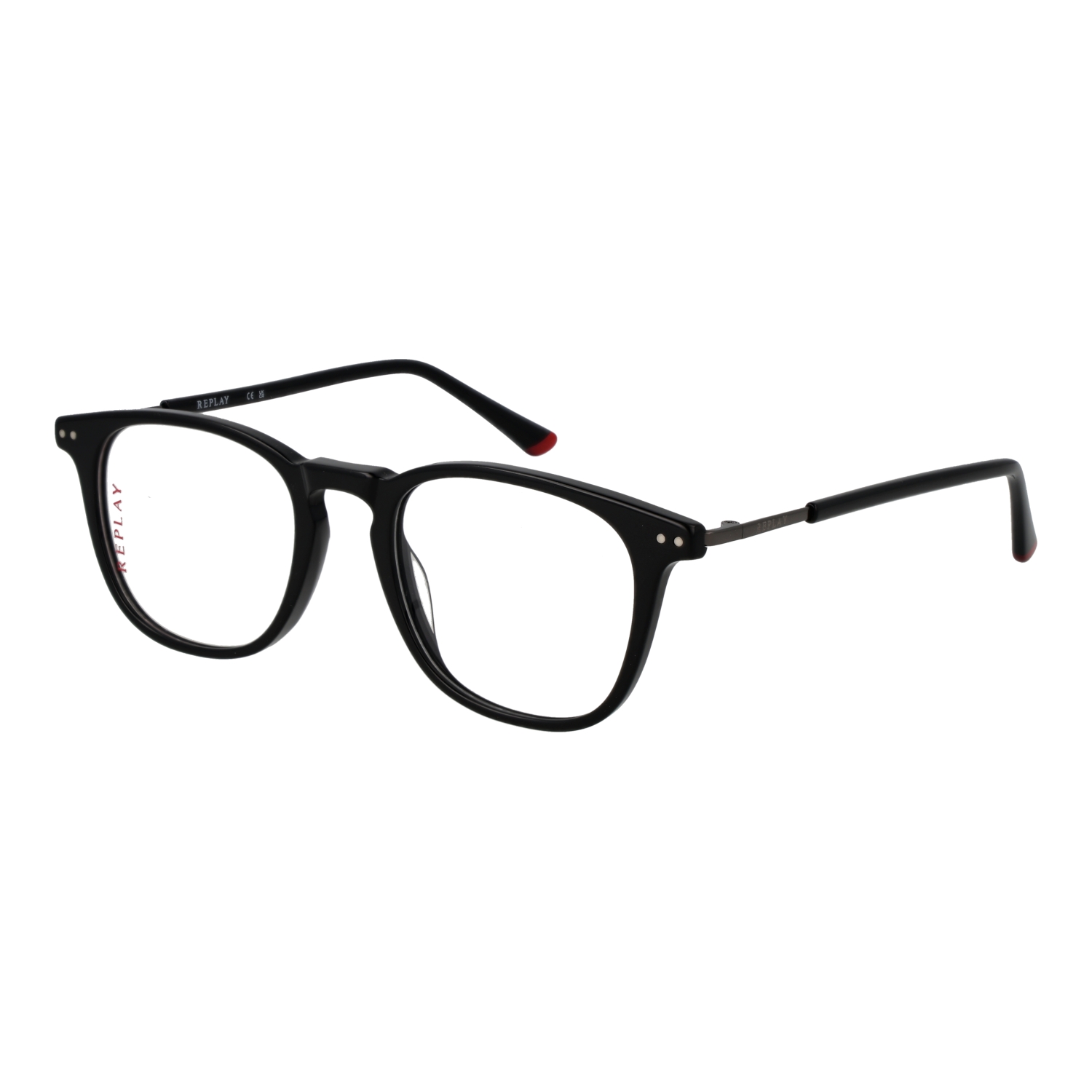 WHOLESALE_MARK MADDOX - NEW COLLECTION Mod. 55_HM7129-36