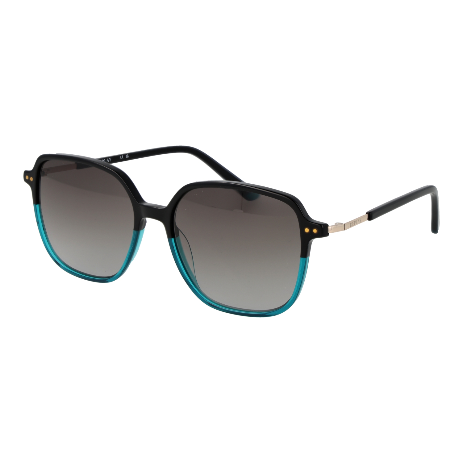 CARRERA MOD. CARRERA 3014_S