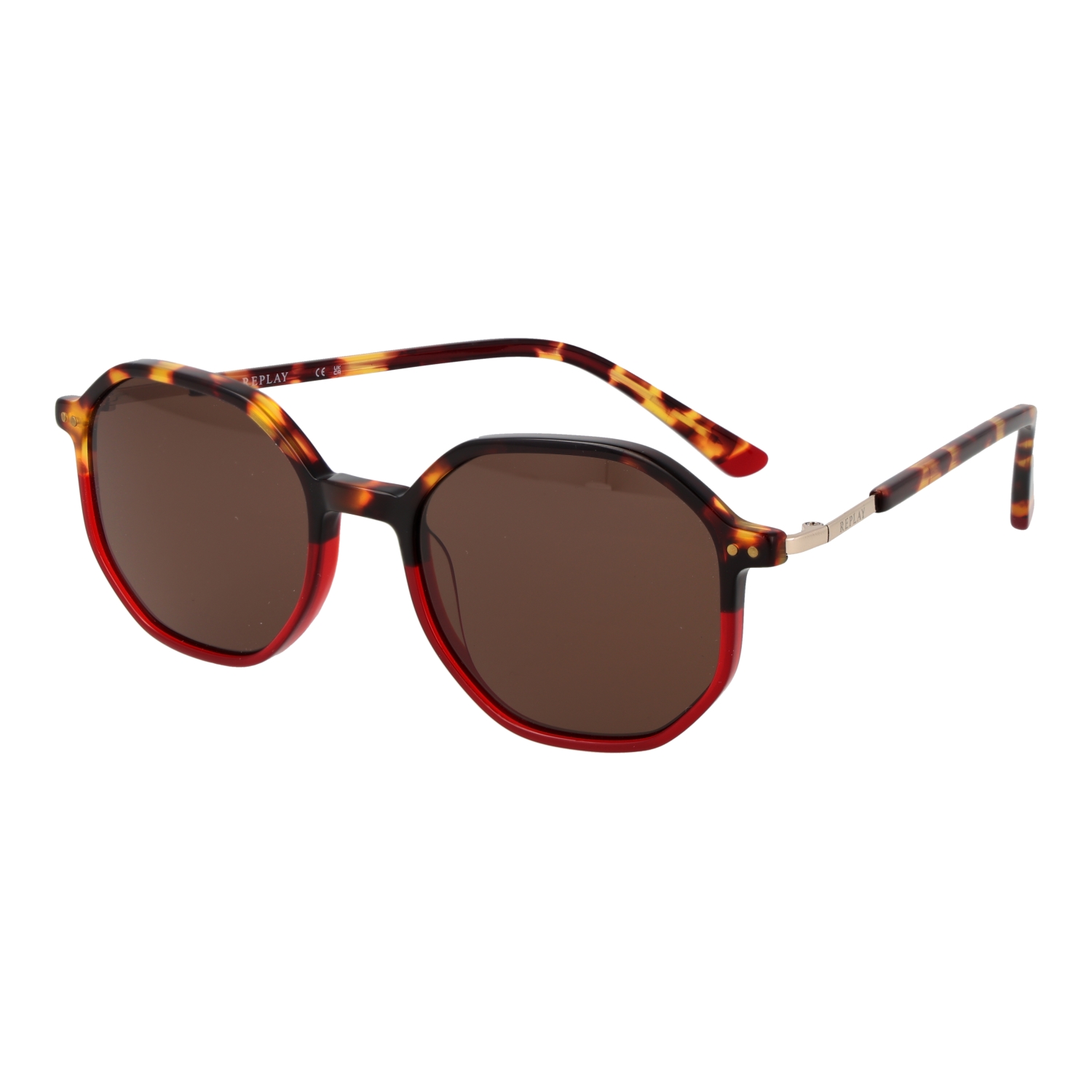 GUESS MOD. GU00196