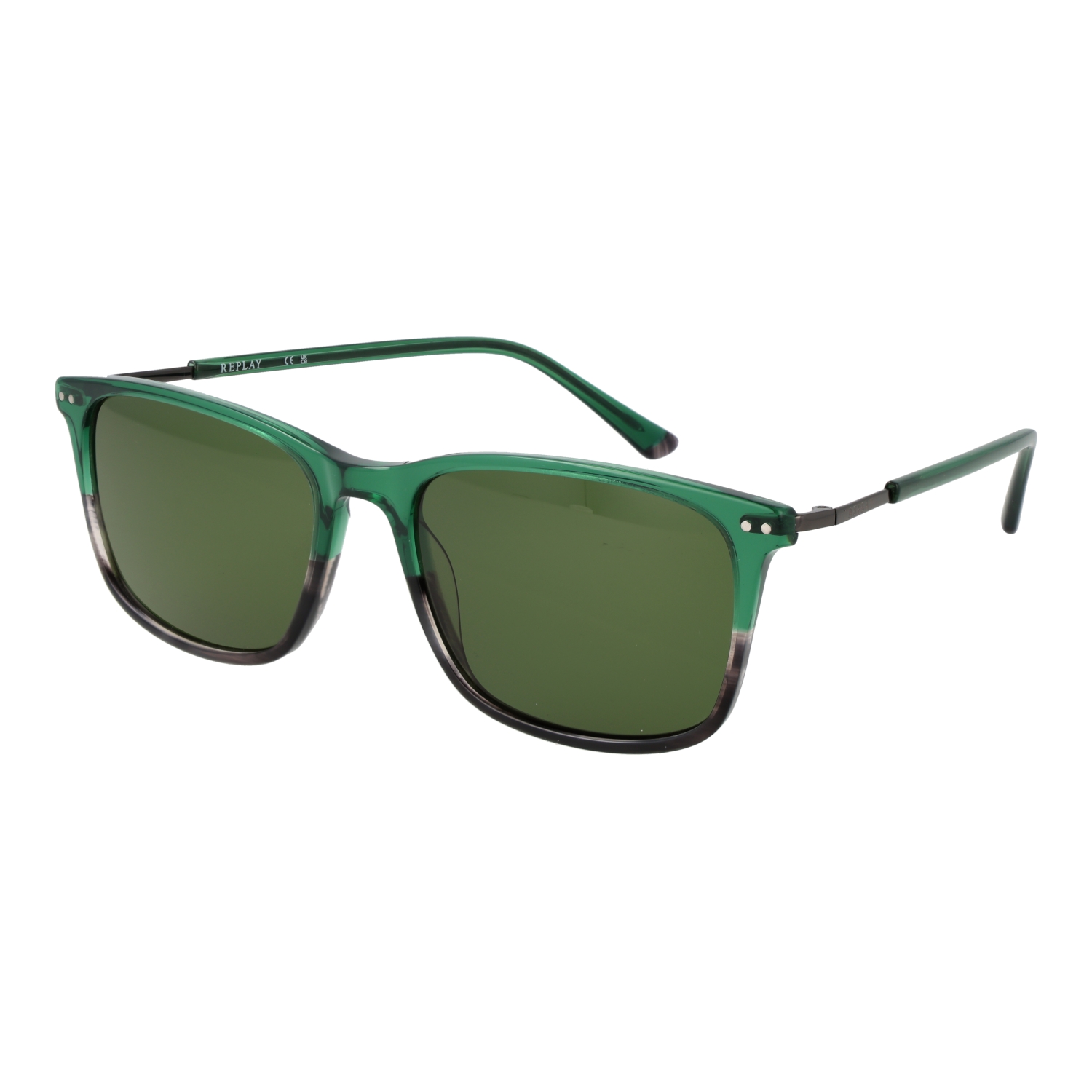 INGERSOLL Mod. I16702