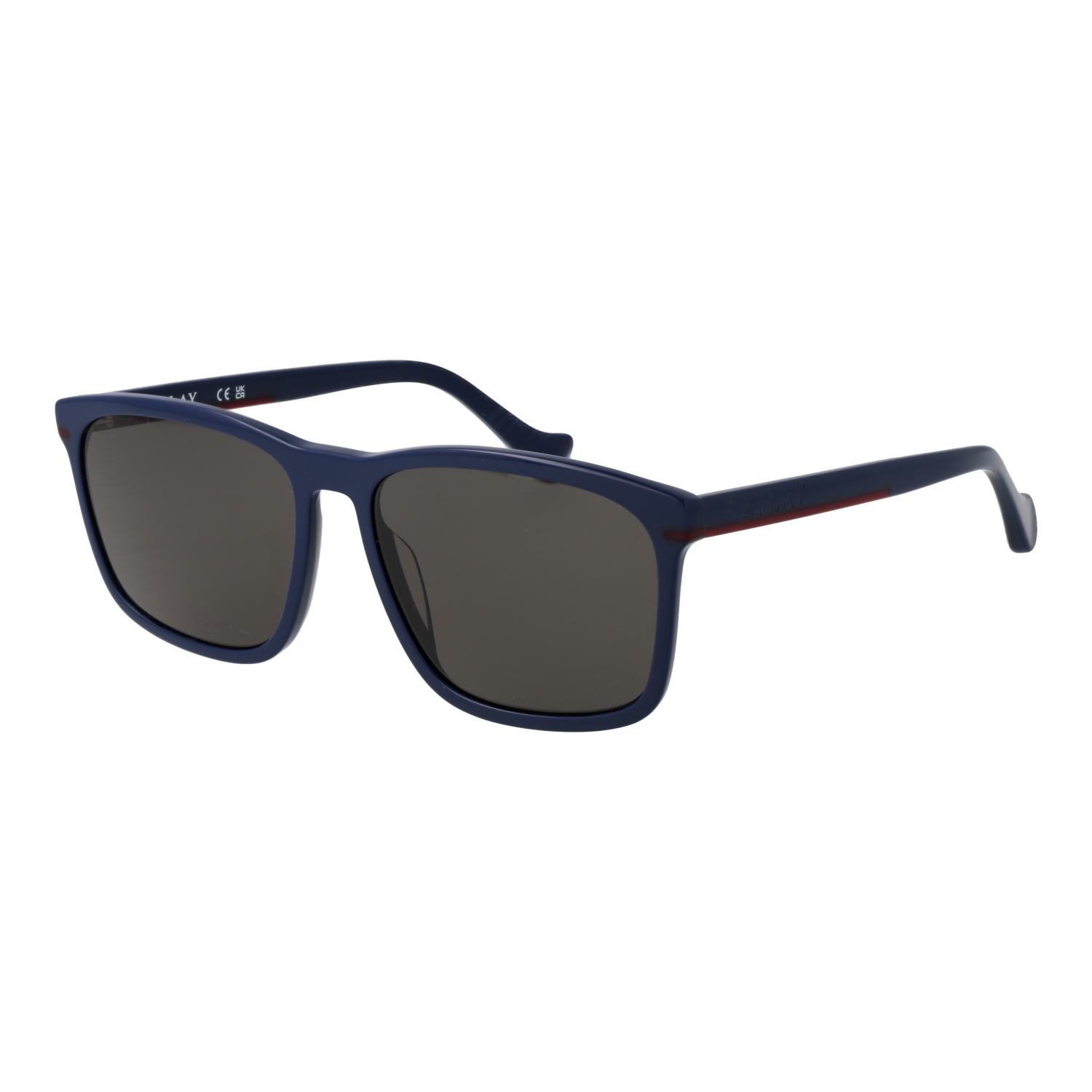 REPLAY MOD. RY485V 5603S