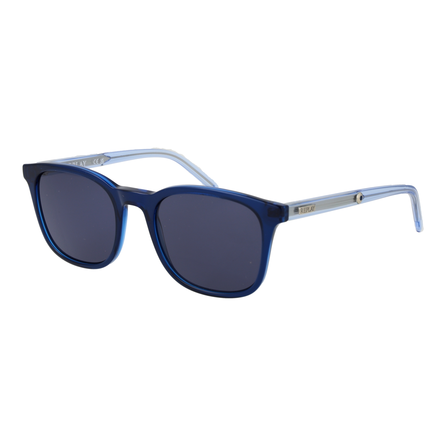 FILA MOD. SFI311V 54703P