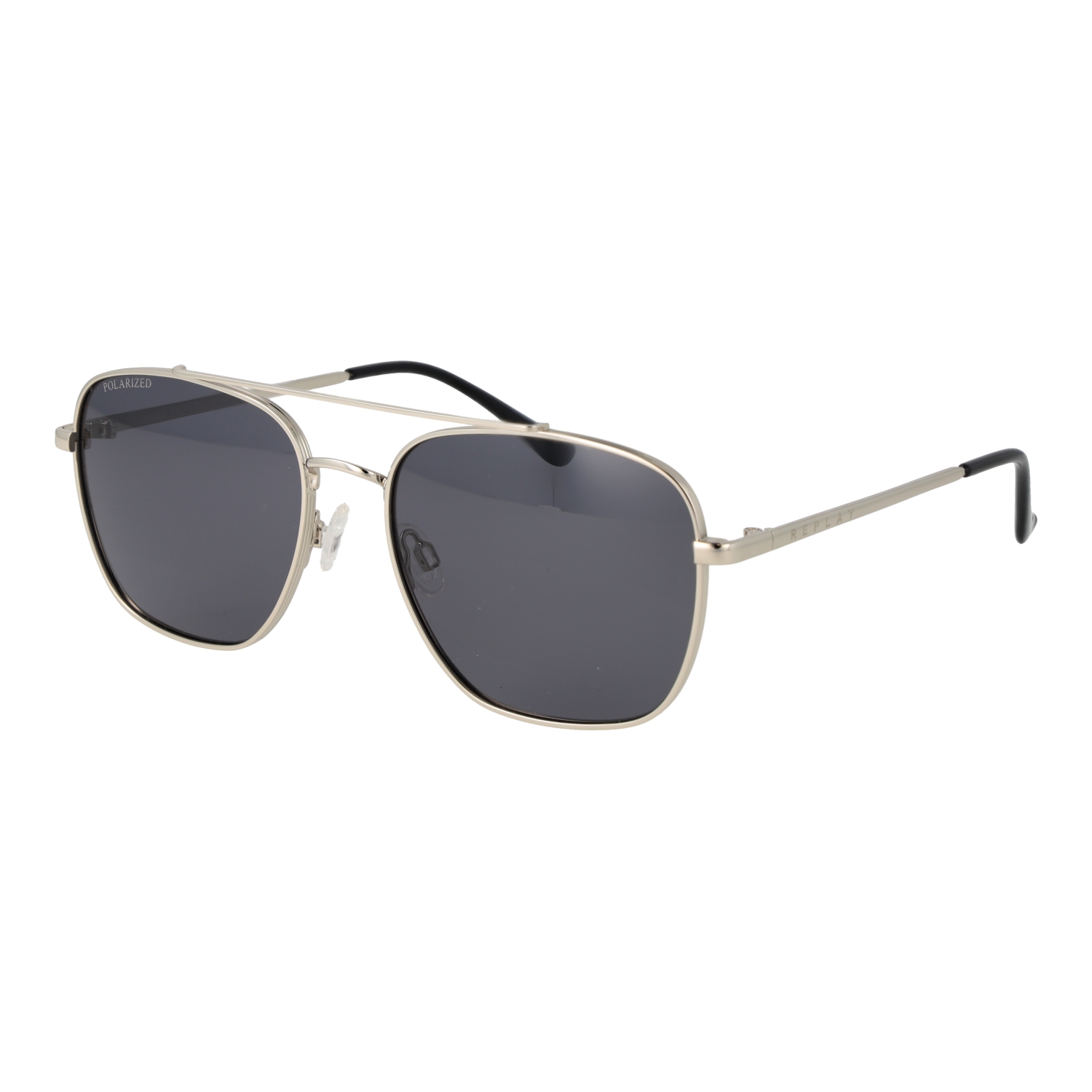 REPLAY MOD. RY643S 5603