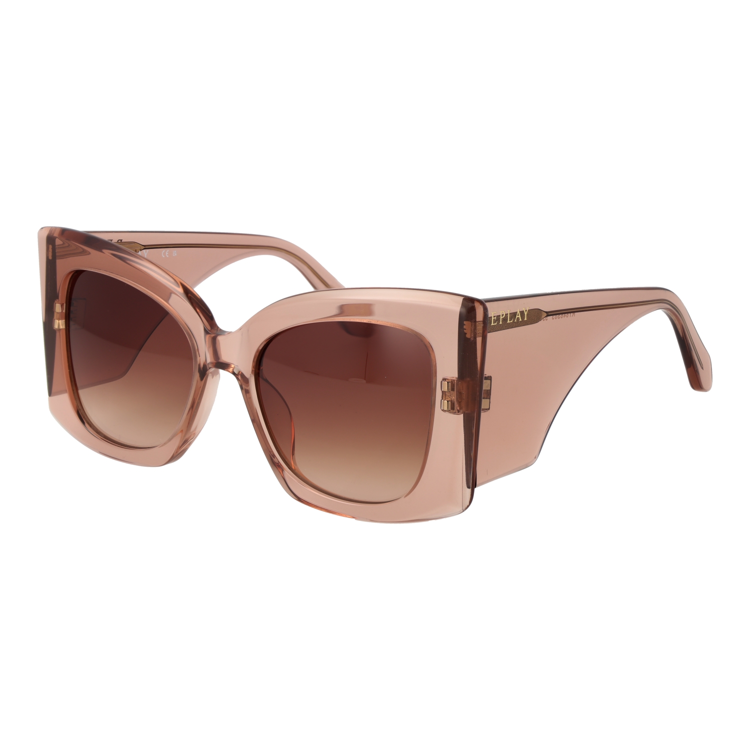 ARNETTE MOD. SNAP II AN 4297