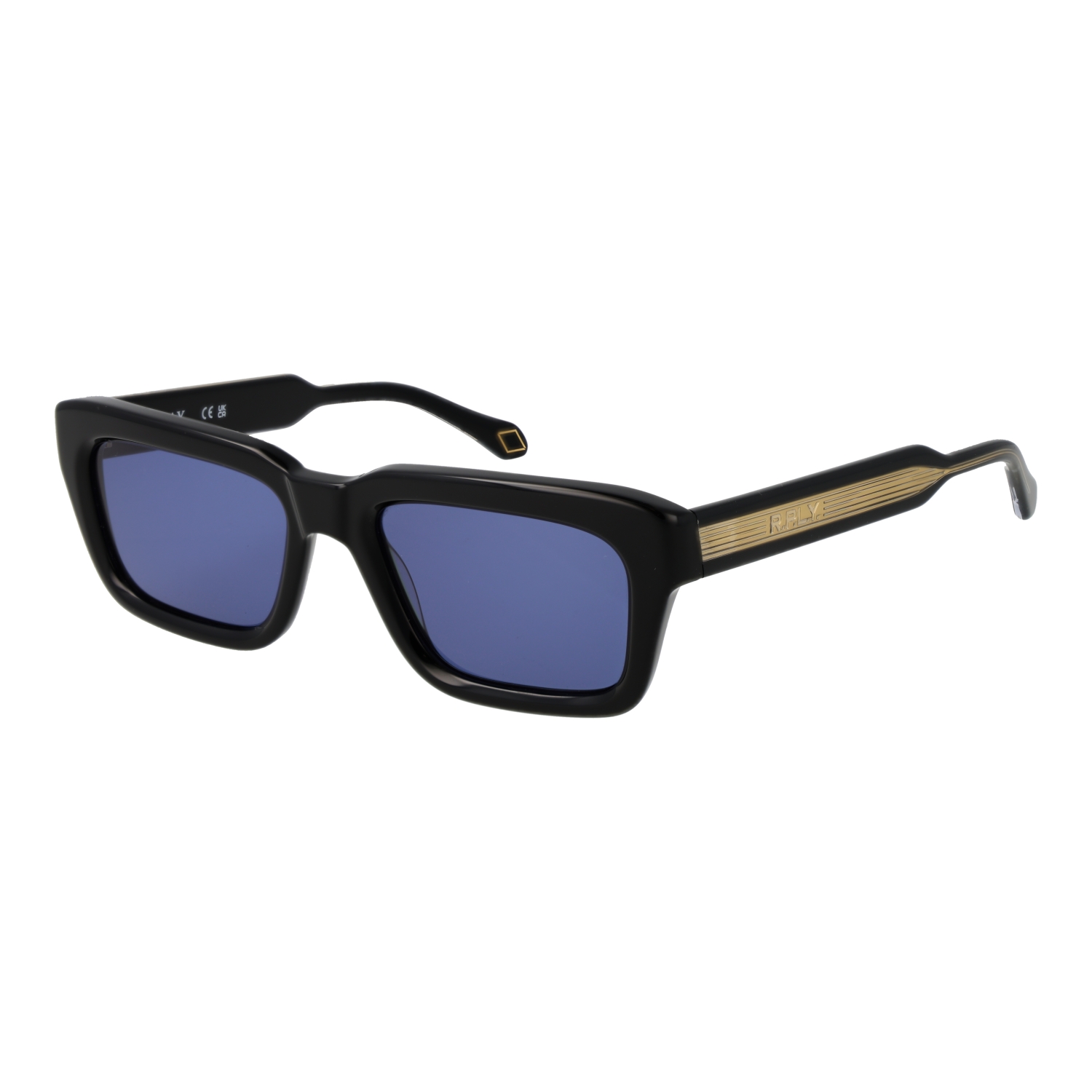 LUCIEN ROCHAT MOD. R0453120002