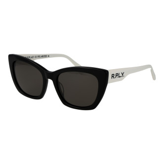 REPLAY MOD. RY271C 5404S