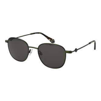 REPLAY MOD. RY280V 5103S
