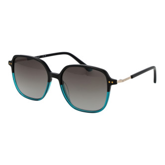 REPLAY MOD. RY468V 5501S