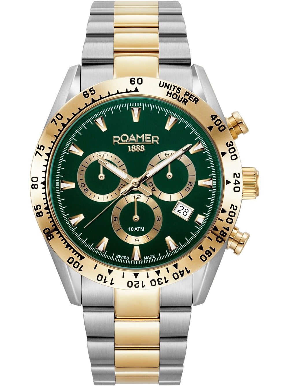 ALBERT M. JEWELS JEWELRY Mod. WSOX00595.BO-22