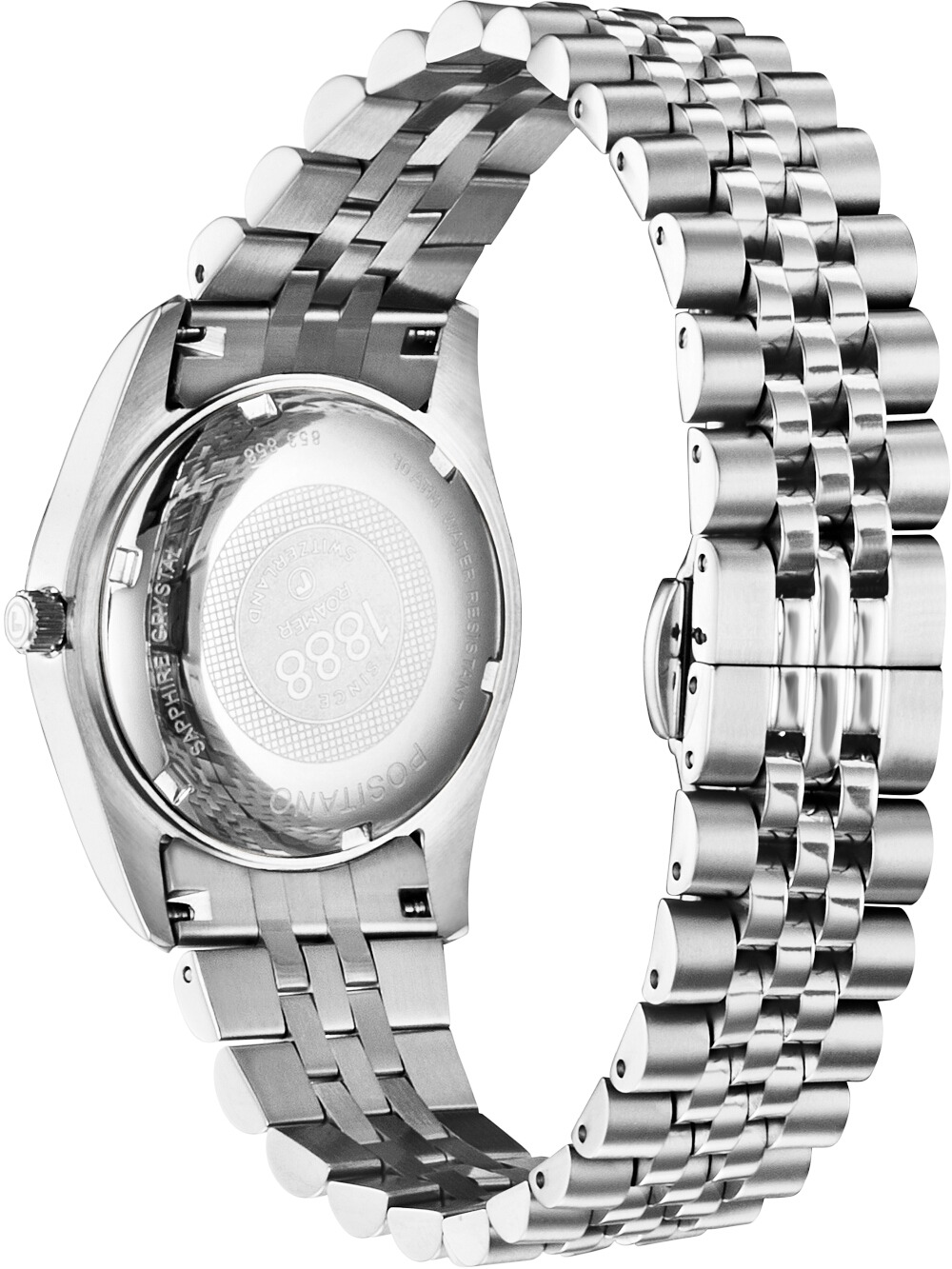 ROAMER Mod. 853858 41 49 20