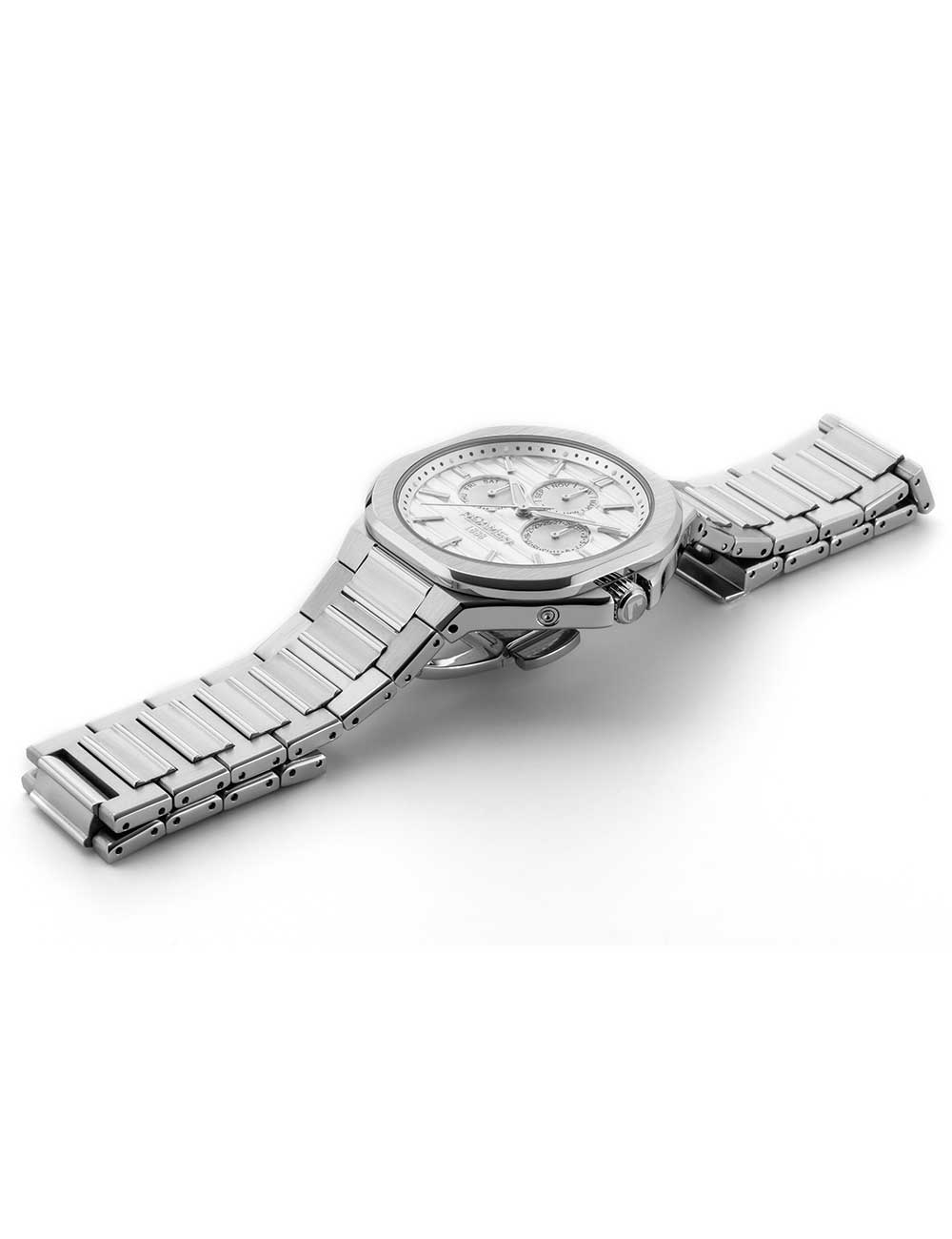ROAMER Mod. 995989 41 25 20