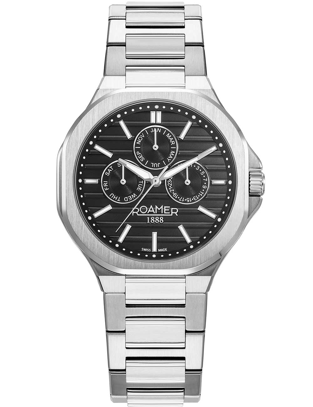 FOSSIL Mod. JF04767040