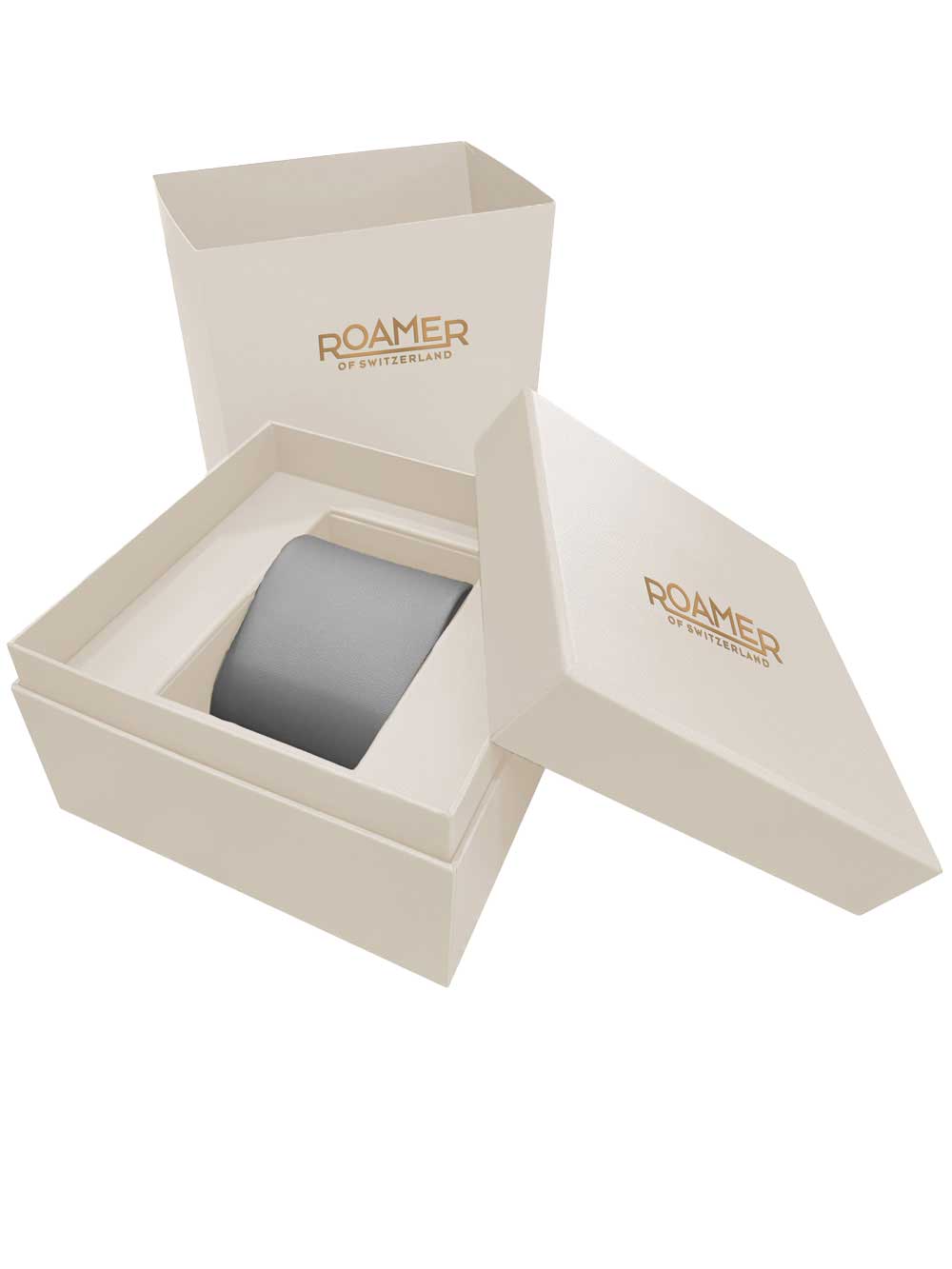 ROAMER Mod. 995989 47 75 20