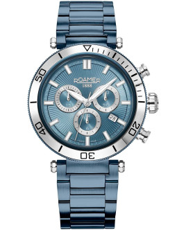 ROAMER Mod. 994837 41 45 20