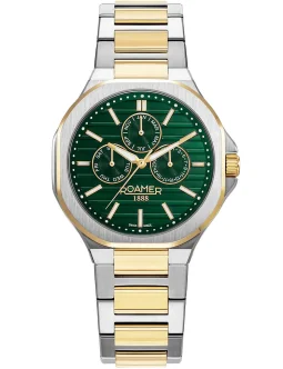 ROAMER Mod. 995989 47 75 20