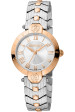 ROBERTO CAVALLI BY FRANCK MULLER MOD. RV1L166M0091