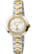 ROBERTO CAVALLI BY FRANCK MULLER MOD. RV1L180M0051