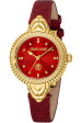 ROBERTO CAVALLI BY FRANCK MULLER MOD. RV1L203L0021