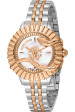 ROBERTO CAVALLI BY FRANCK MULLER MOD. RV1L213M0091