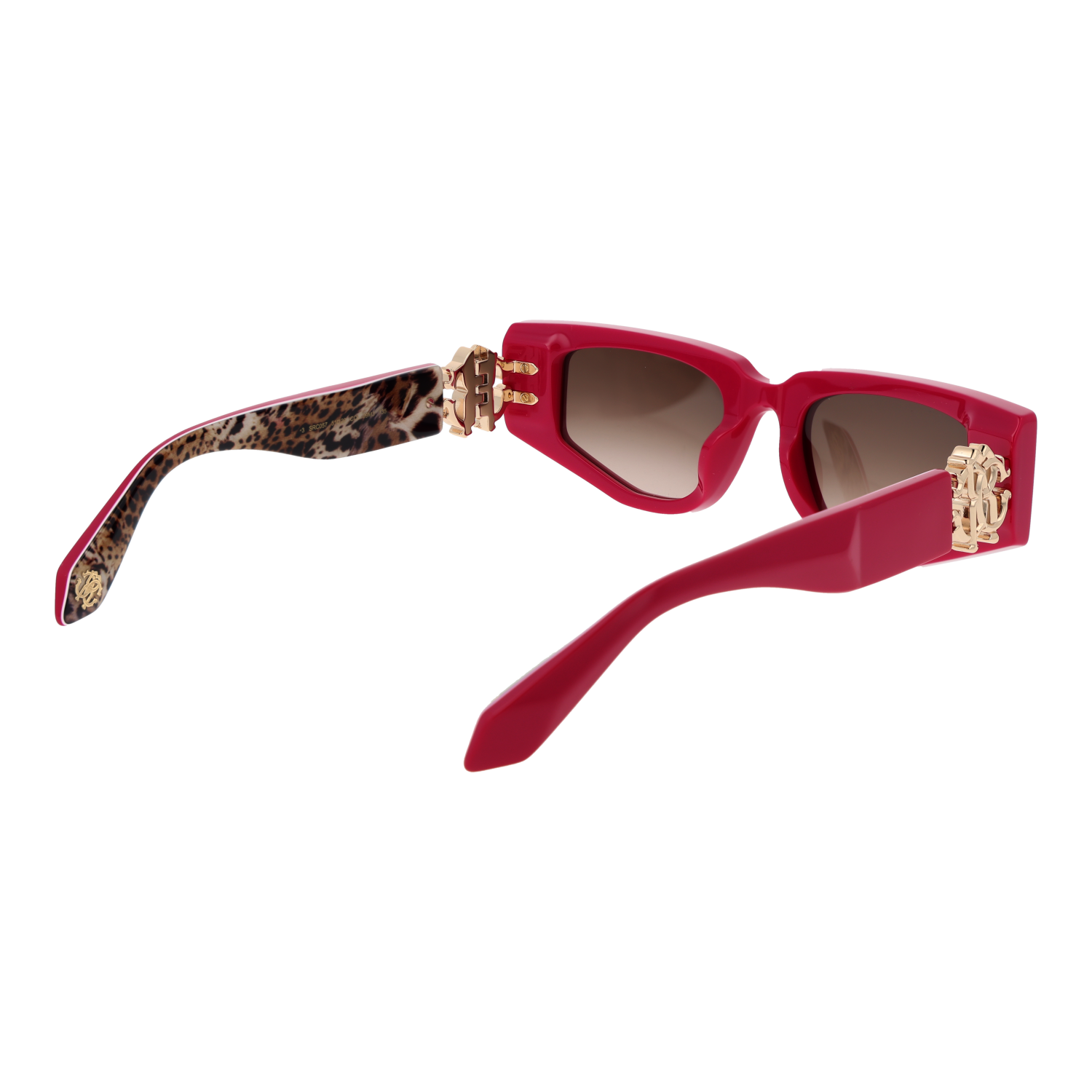 ROBERTO CAVALLI MOD. SRC057M 5109M3