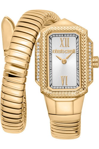 ROBERTO CAVALLI Mod. RC5L115M0035