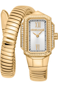 ROBERTO CAVALLI Mod. RC5L115M0035