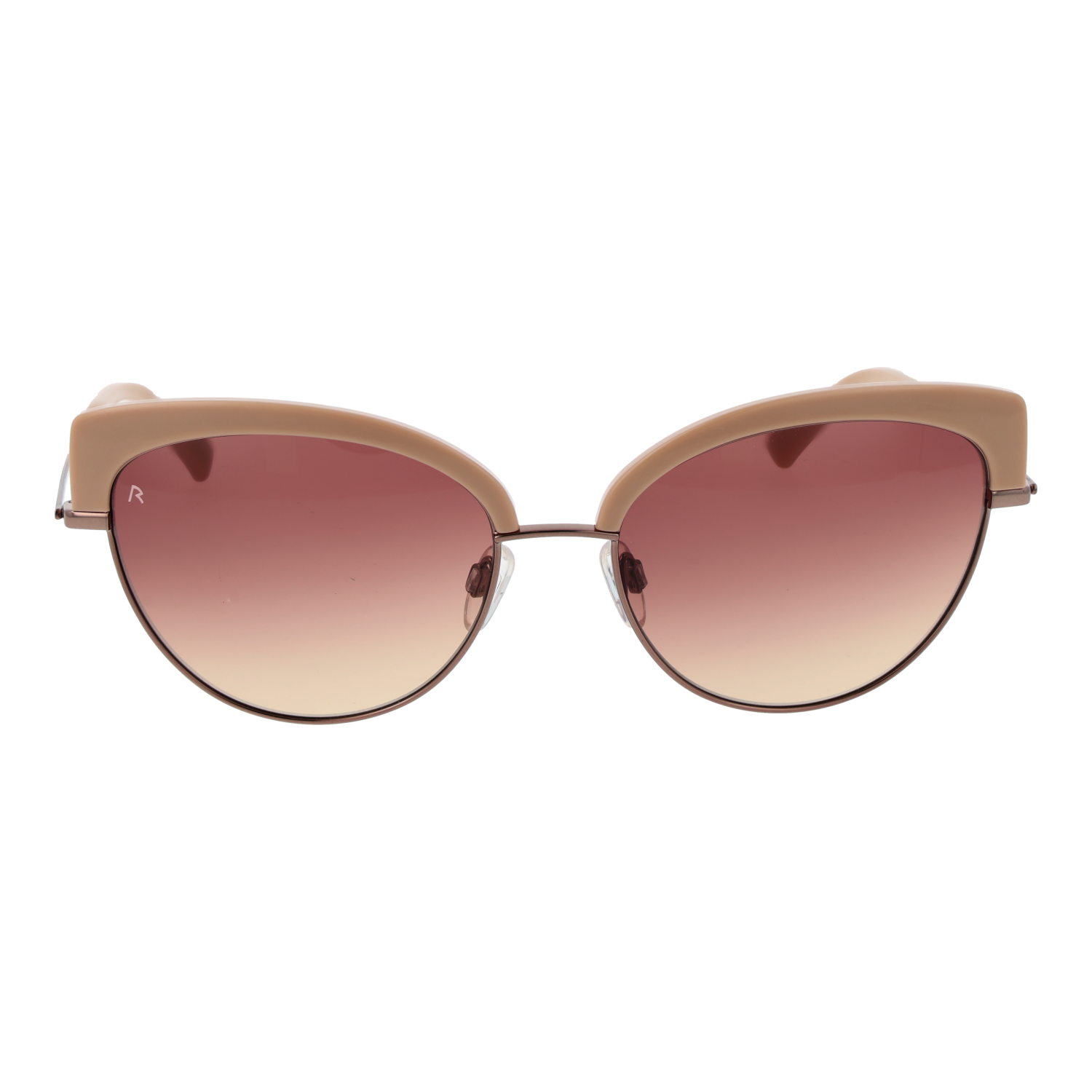 RODENSTOCK MOD. R1435 57B