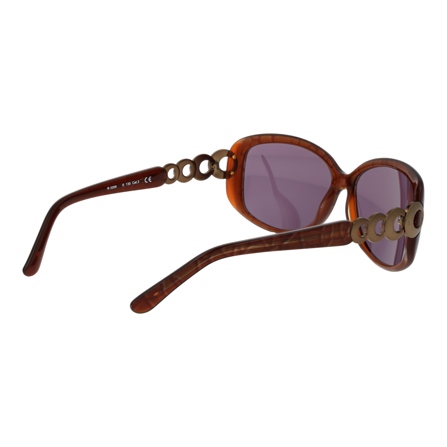 RODENSTOCK MOD. R3208 58B