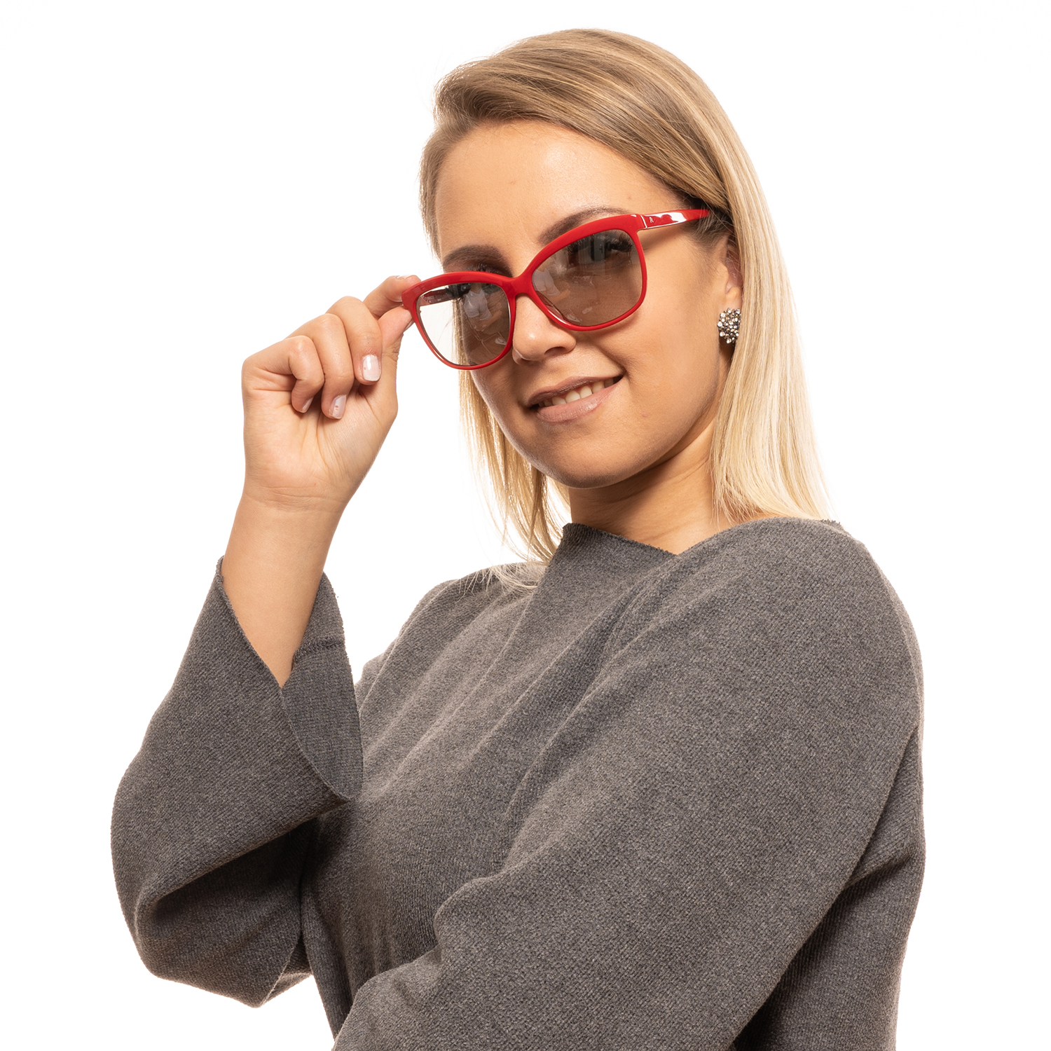 RODENSTOCK MOD. R3271 59B