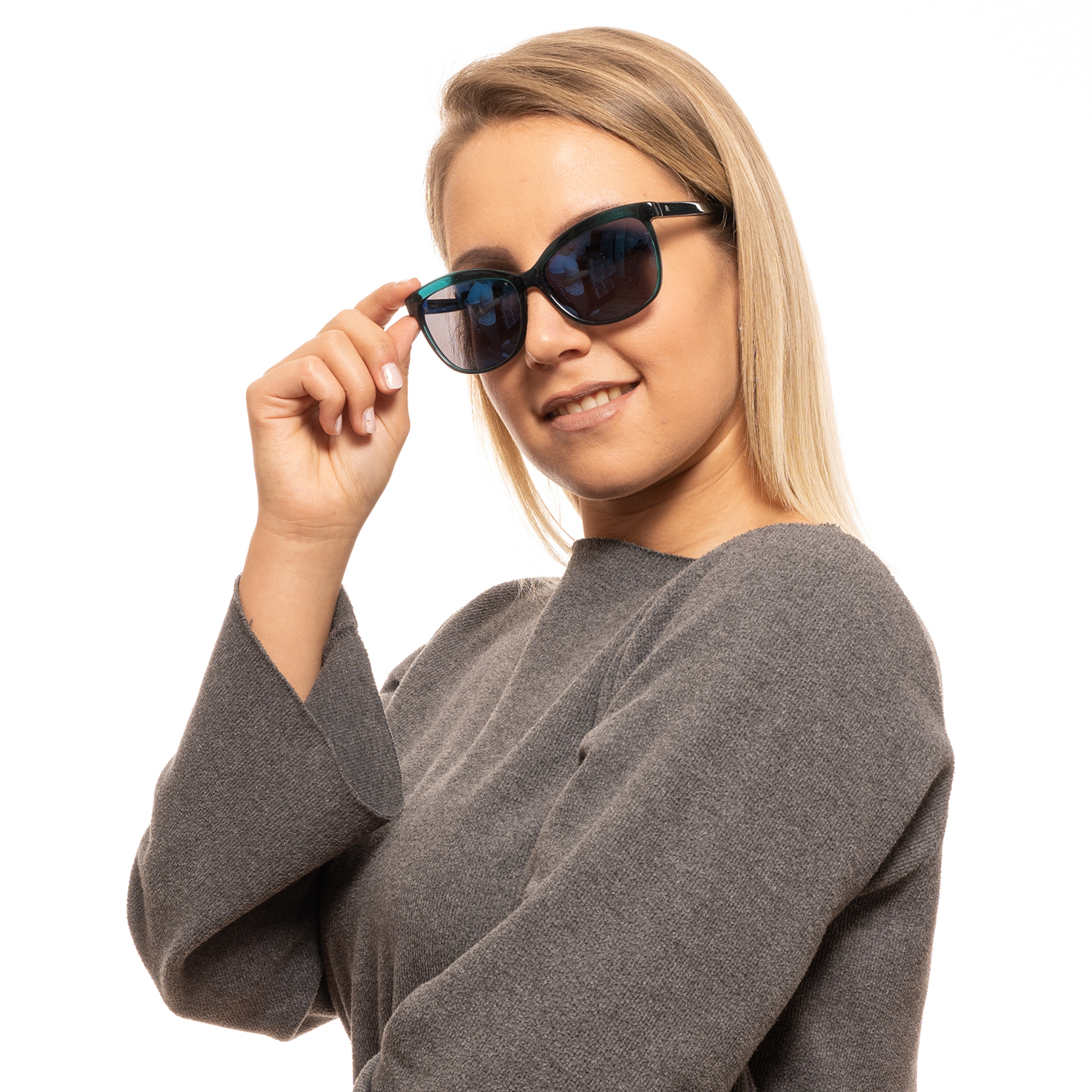 RODENSTOCK MOD. R3271 59D