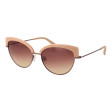RODENSTOCK MOD. R1435 57B