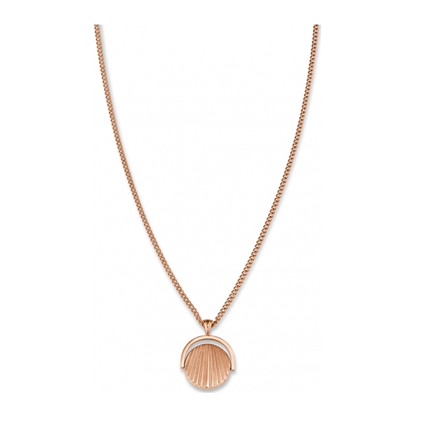 BROSWAY JEWELS Mod. BHK143