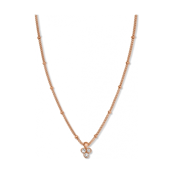 OUI&ME MOD. ME010296