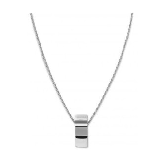 ROSEFIELD JEWELS JEWELRY Mod. BWCNS-J205