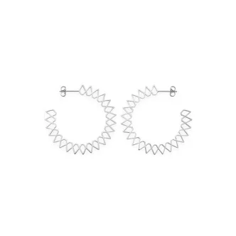 ROSEFIELD JEWELS JEWELRY Mod. JSPHS-J064