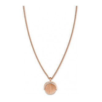 ROSEFIELD JEWELS JEWELRY Mod. JTNCRG-J449
