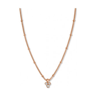 ROSEFIELD JEWELS JEWELRY Mod. JTNTRG-J443