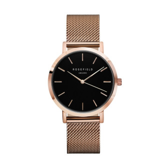 ROSEFIELD WATCHES Mod. MBR-M45