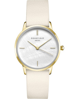 ROSEFIELD Mod. RMBLG-R04