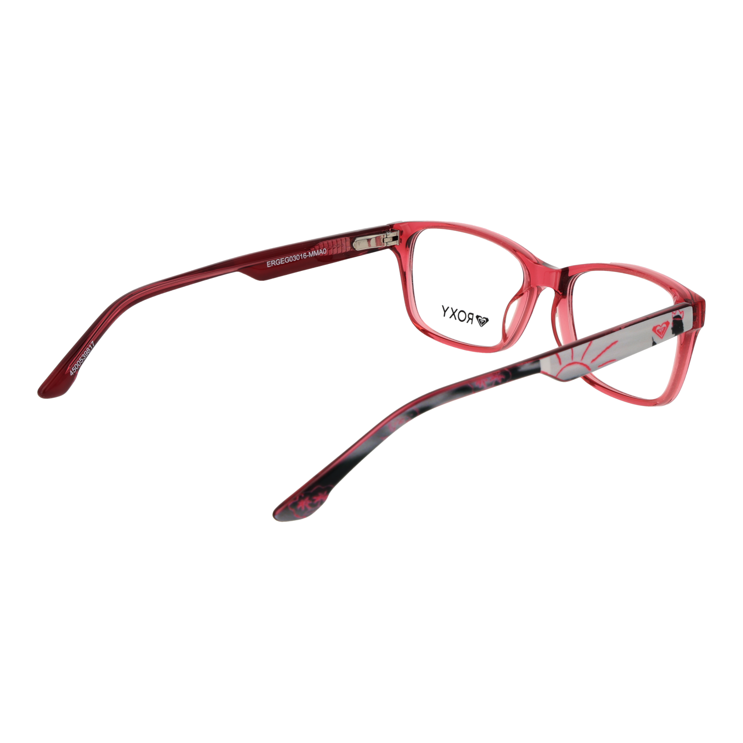 ROXY MOD. ERGEG03016 MMA0