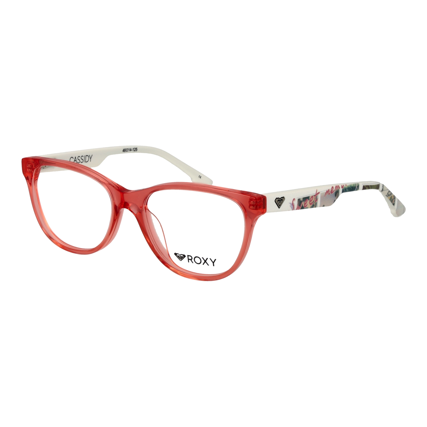 LUCIEN ROCHAT MOD. R0453114517